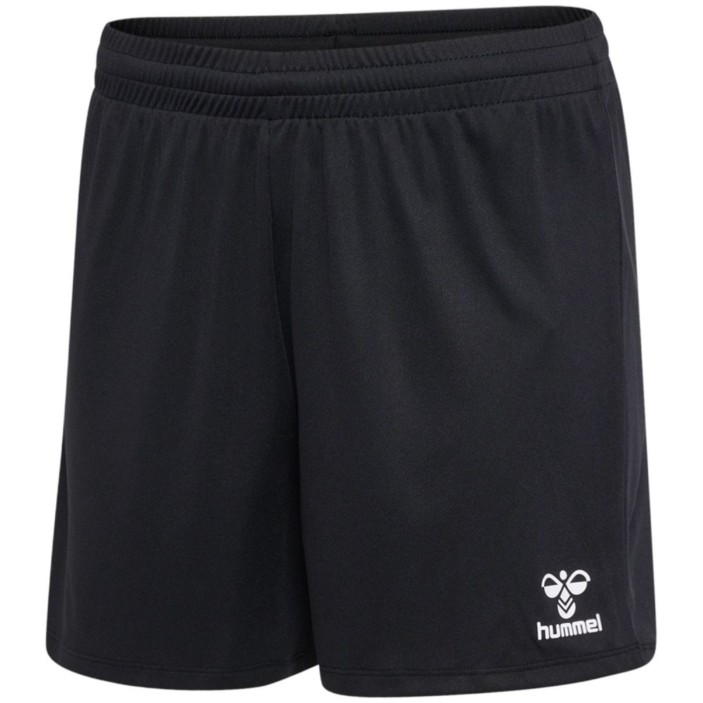 Hummel Essential Damen Shorts