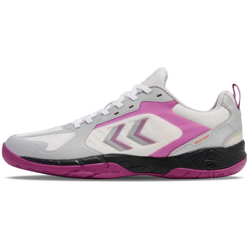 Hummel Speed Court Handballschuhe