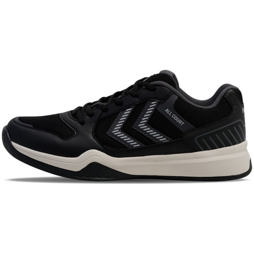 Hummel All Court Handballschuhe