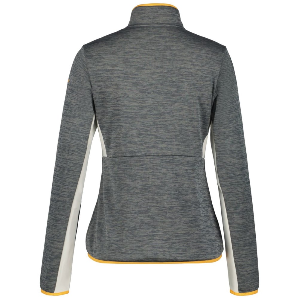 Icepeak Bradbury Damen Midlayer