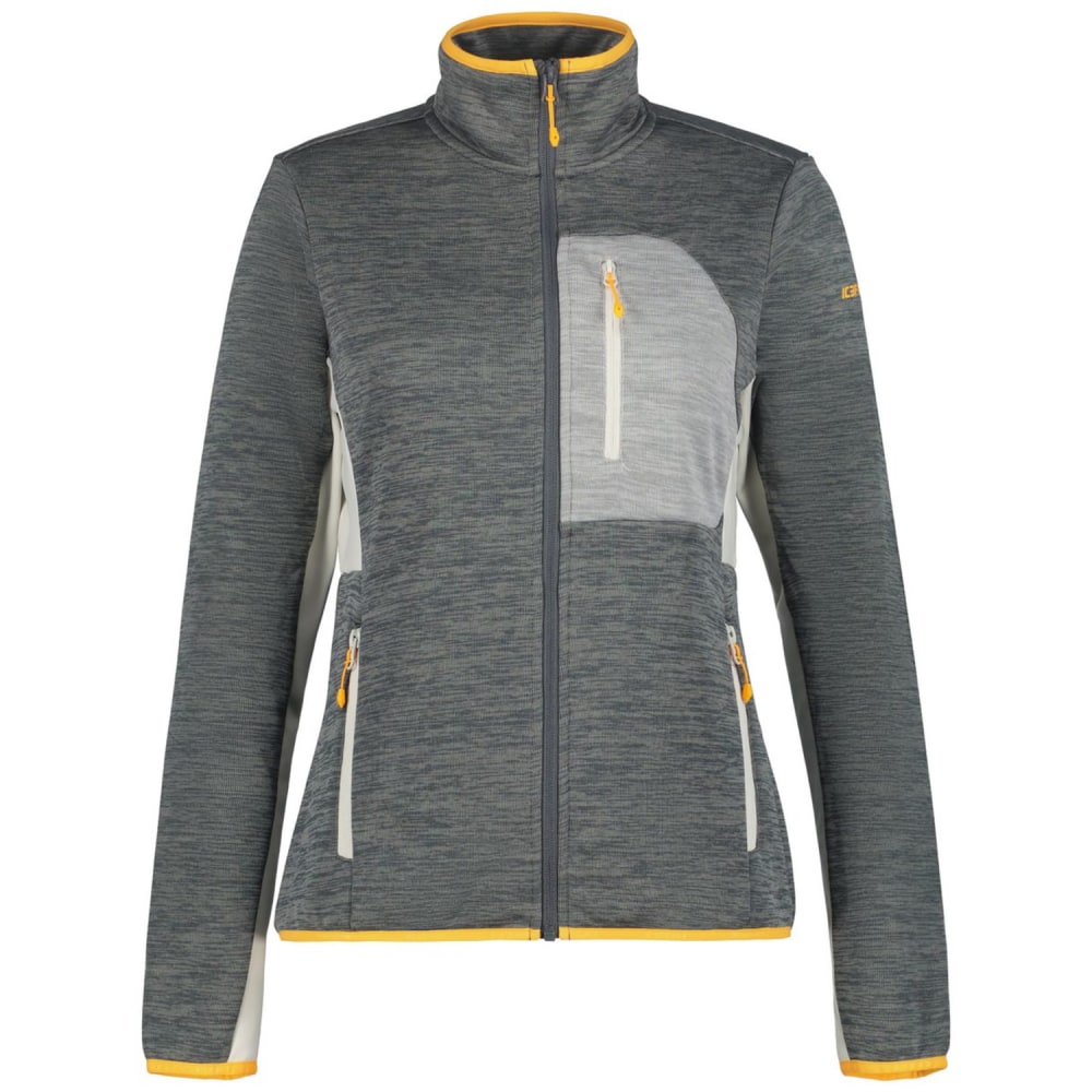 Icepeak Bradbury Damen Midlayer