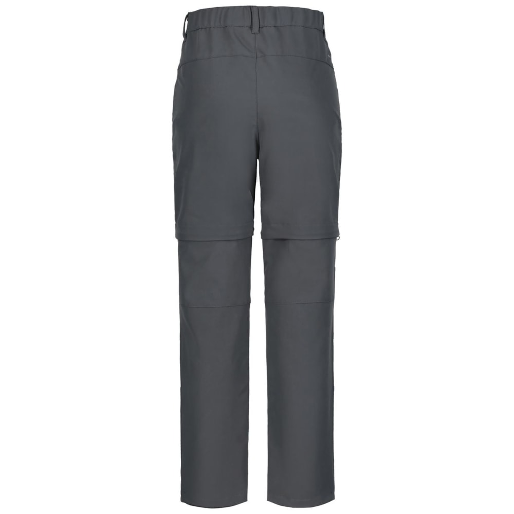 Icepeak Kayes Kinder Hose