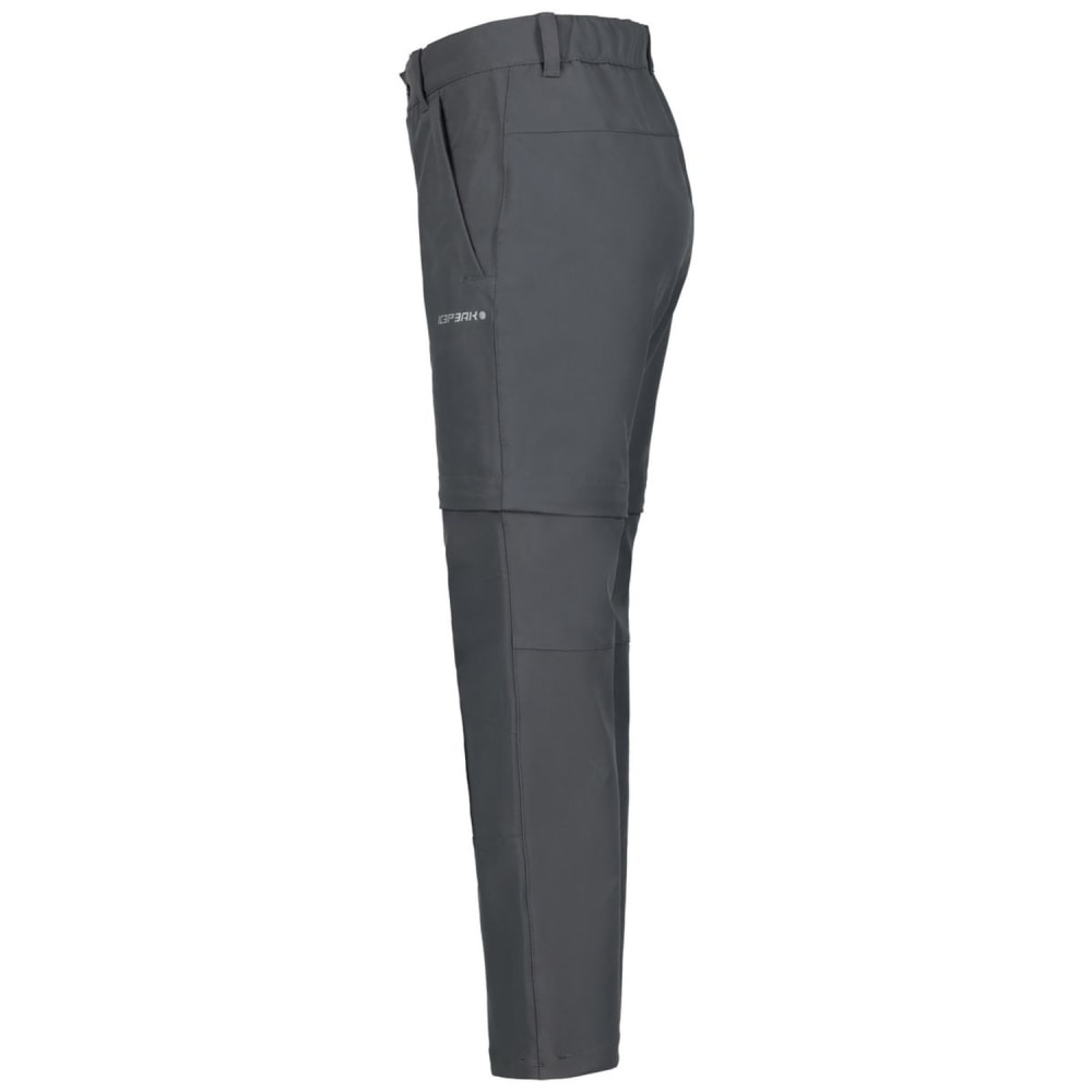 Icepeak Kayes Kinder Hose