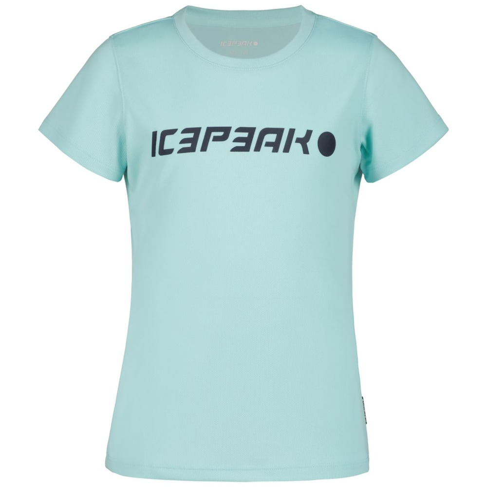 Icepeak Kearney Kinder T-Shirt