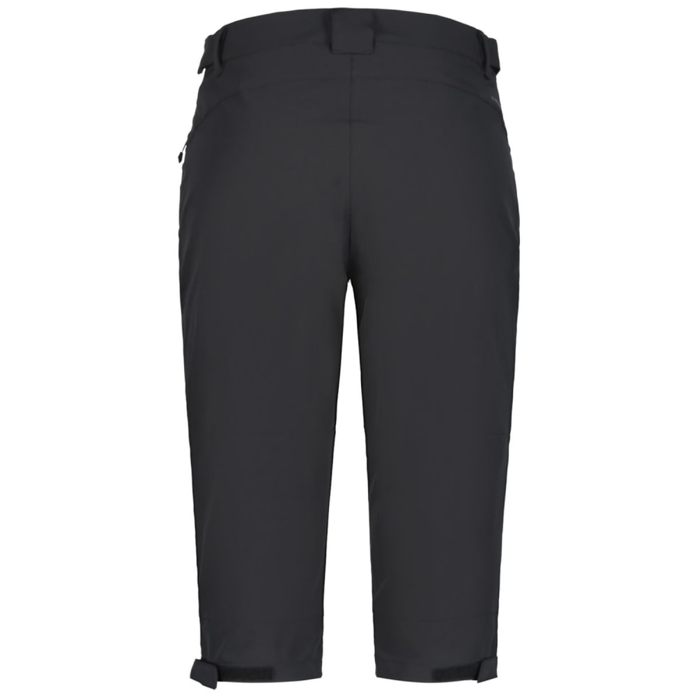 Icepeak Beattie Damen 3/4-Hose