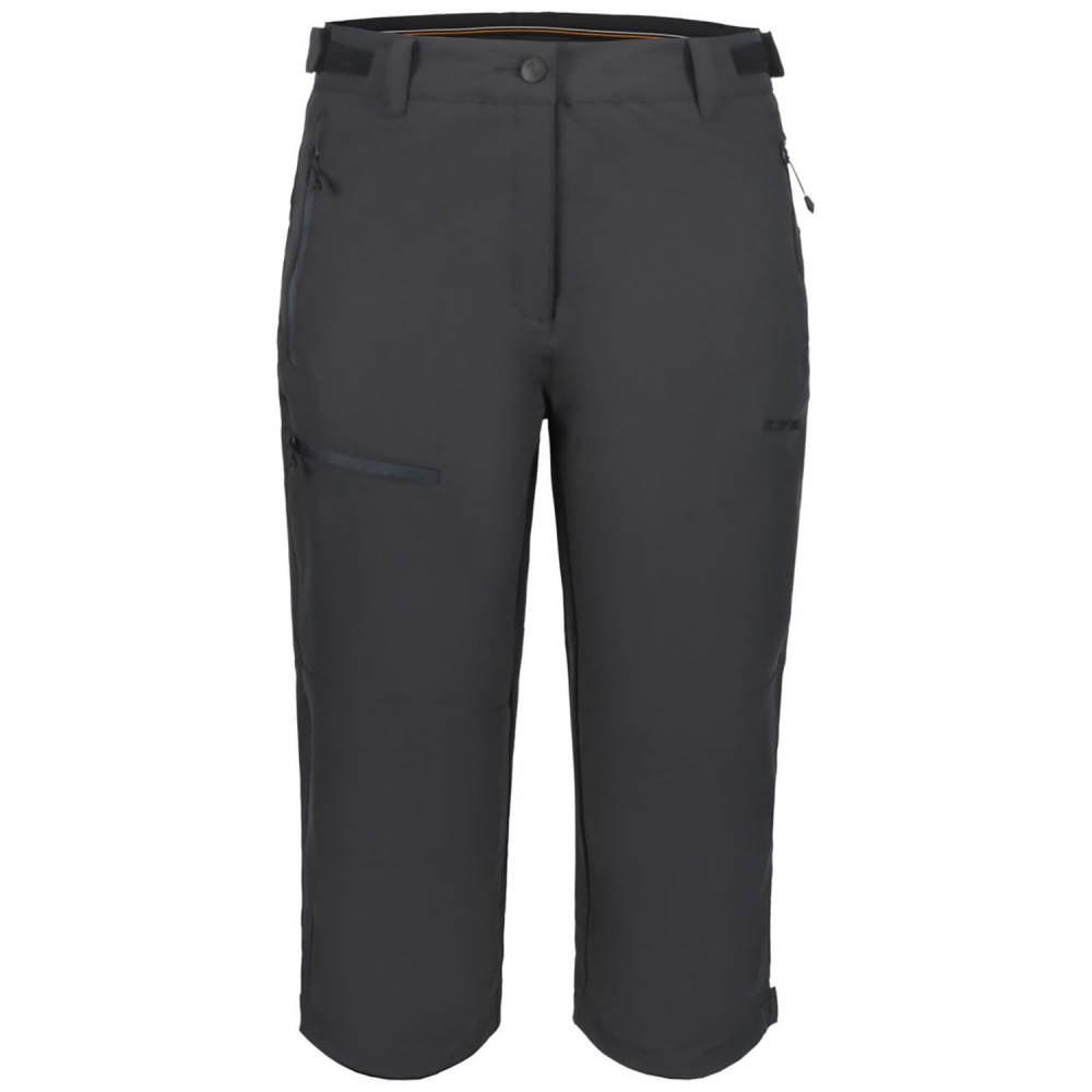 Icepeak Beattie Damen 3/4-Hose