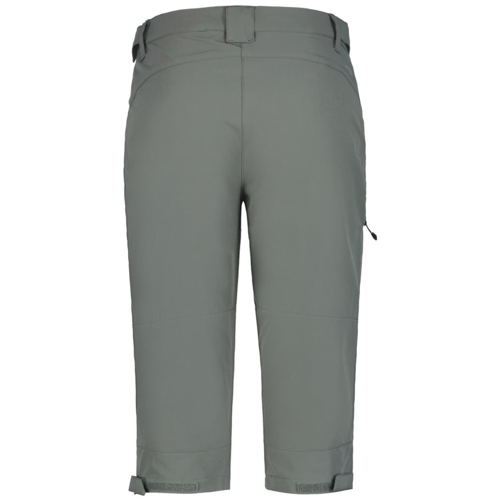 Icepeak Beattie Damen 3/4-Hose