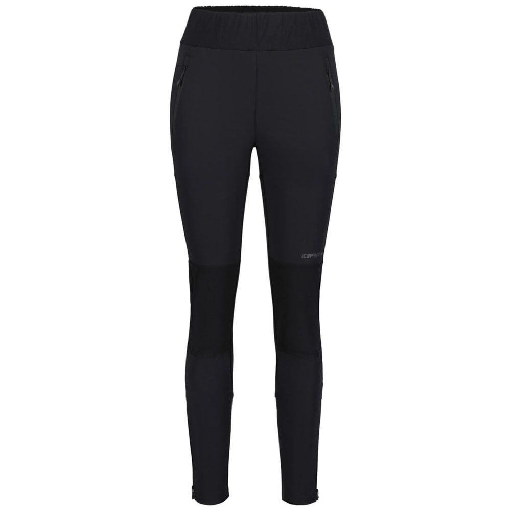 Icepeak Bethune Damen Hose