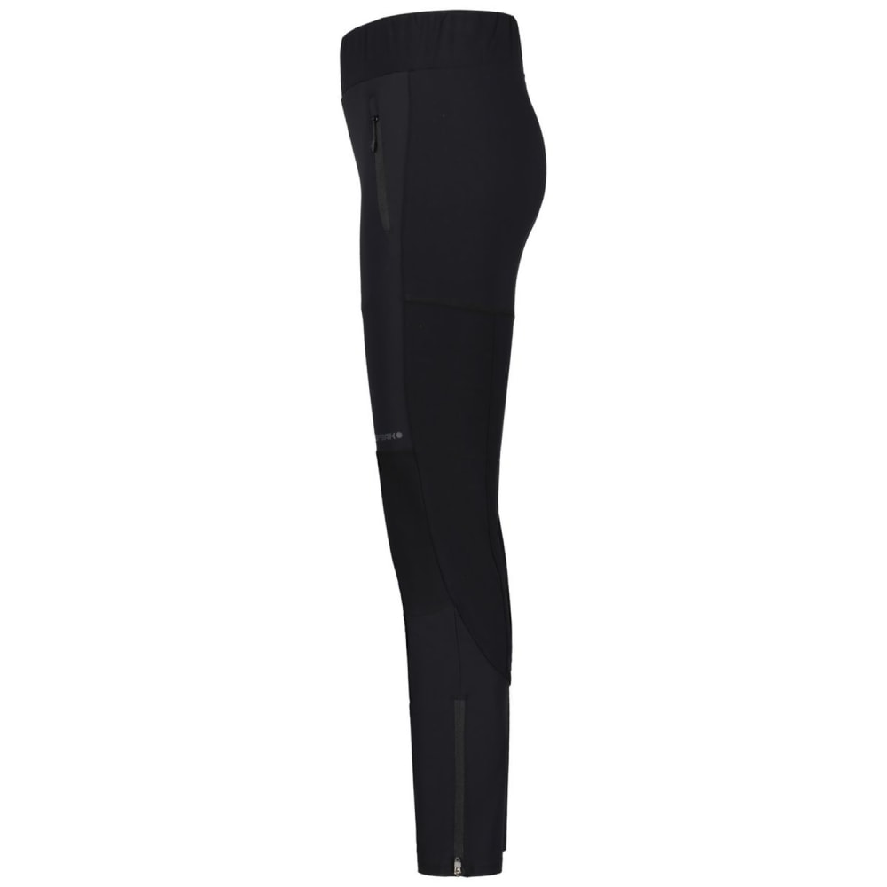 Icepeak Bethune Damen Hose