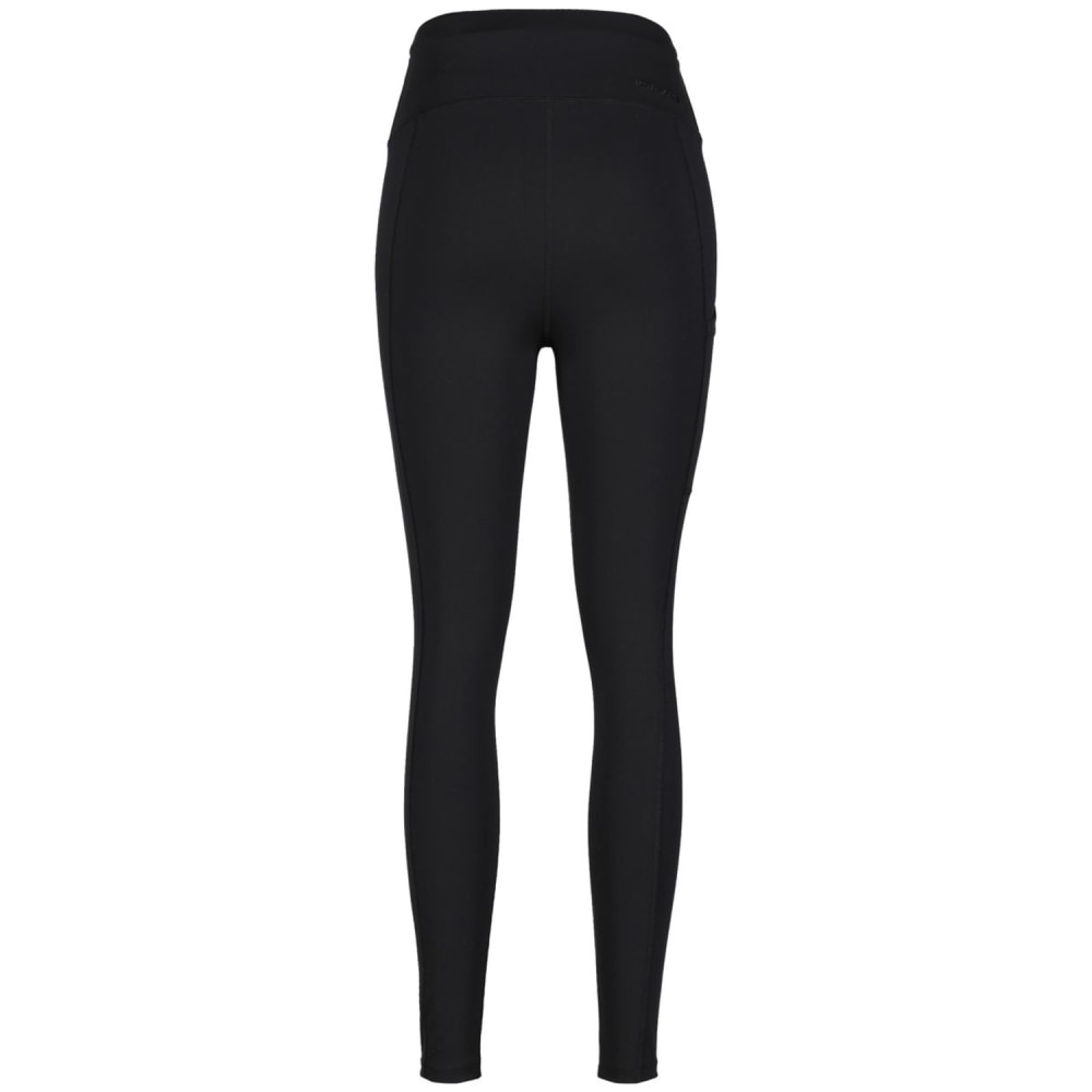 Icepeak Angoli Damen Tights