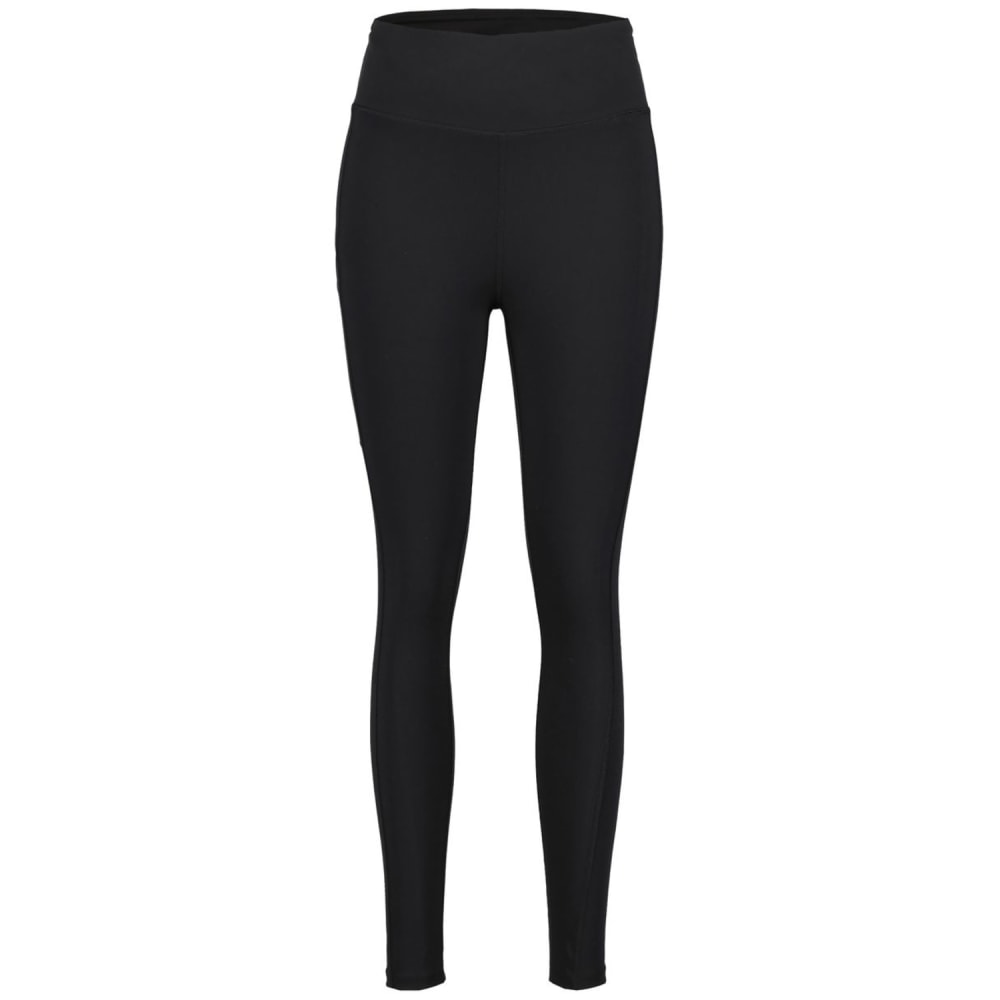 Icepeak Angoli Damen Tights