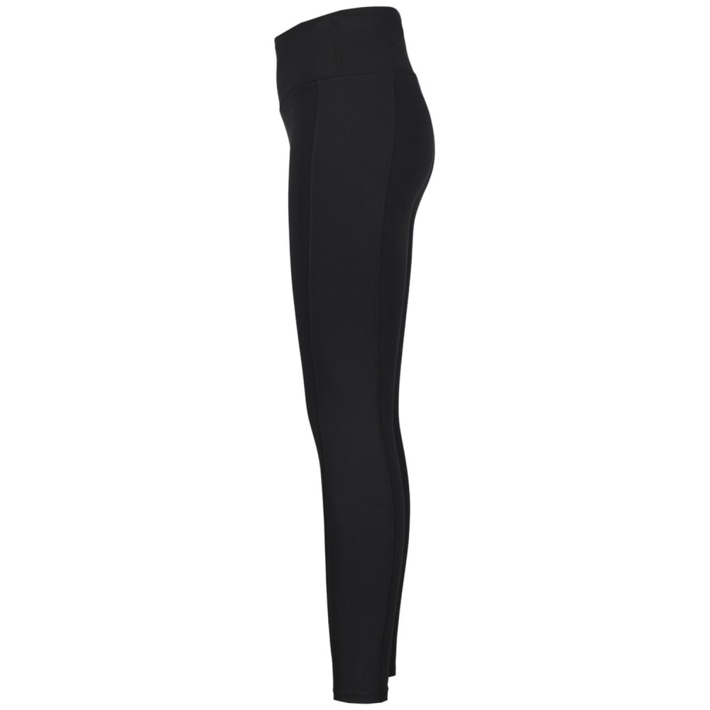 Icepeak Angoli Damen Tights