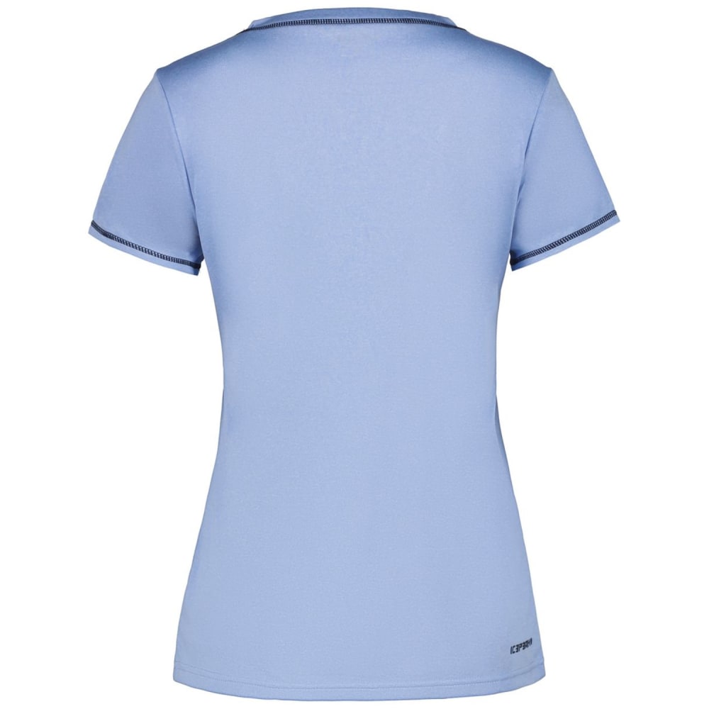 Icepeak Burnham Damen T-Shirt