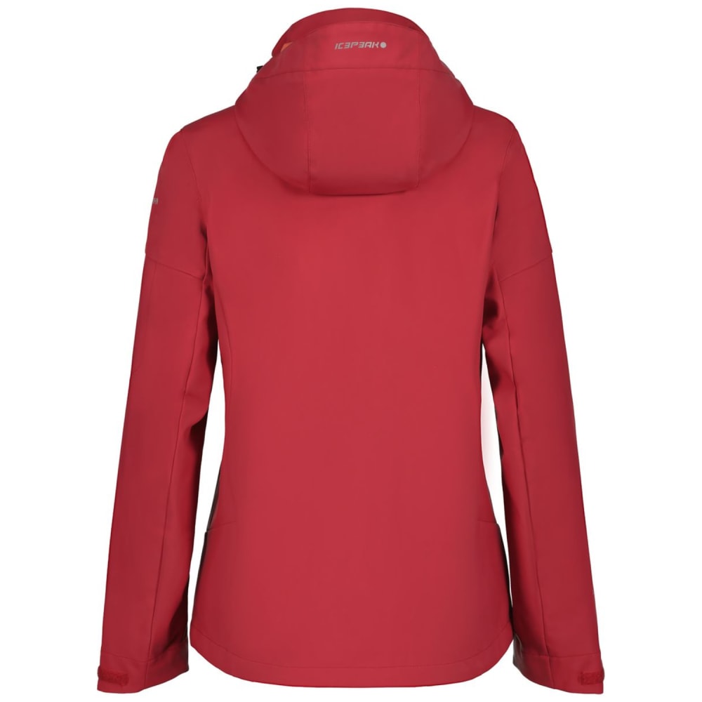 Icepeak Bathgate Damen Funktionsjacke