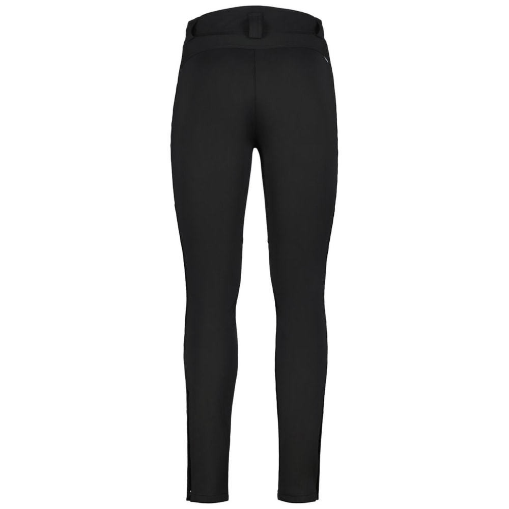 Icepeak Dorr Herren Hose