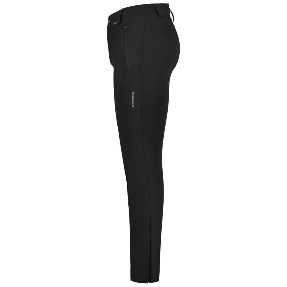 Icepeak Dorr Herren Hose