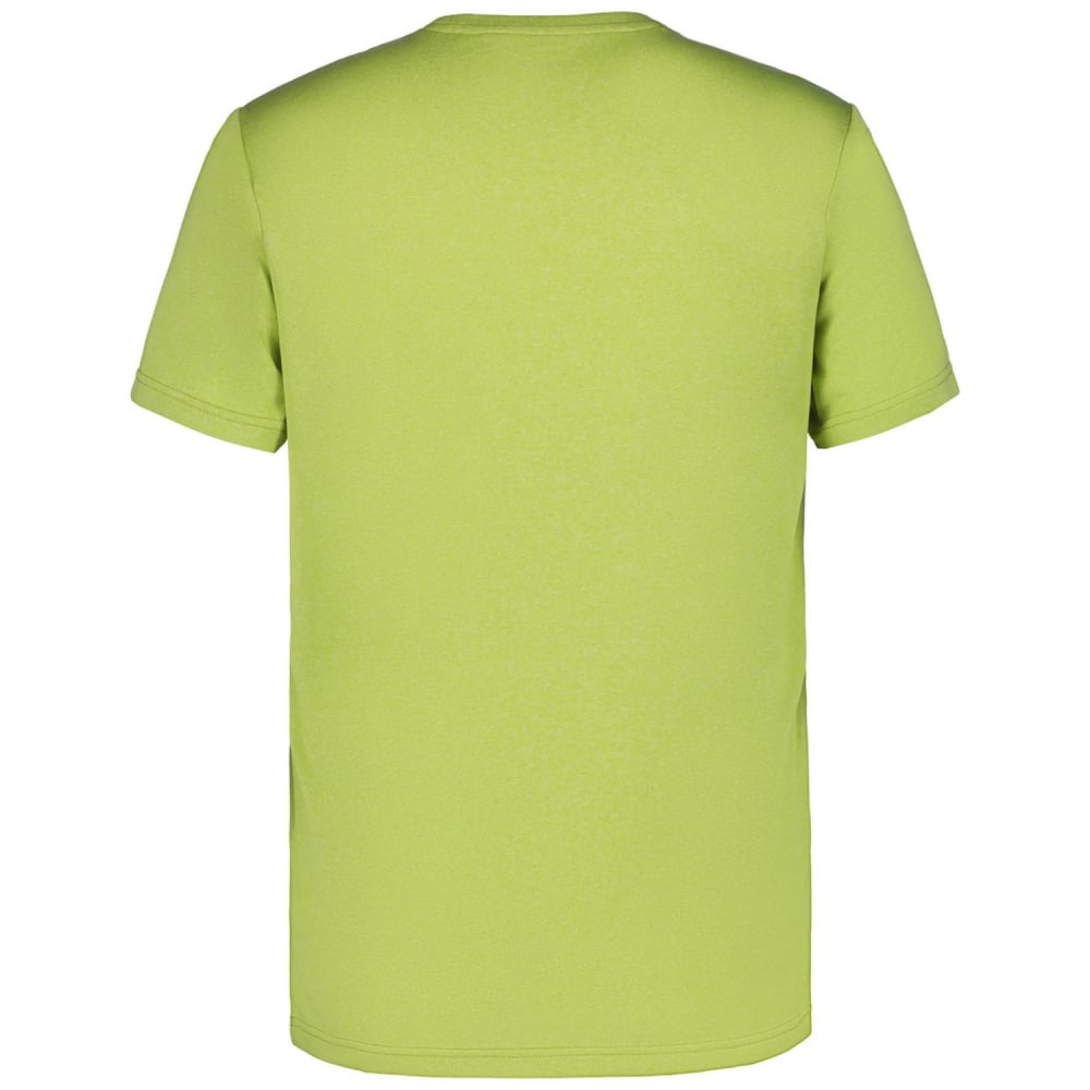 Icepeak Bearden Herren T-Shirt