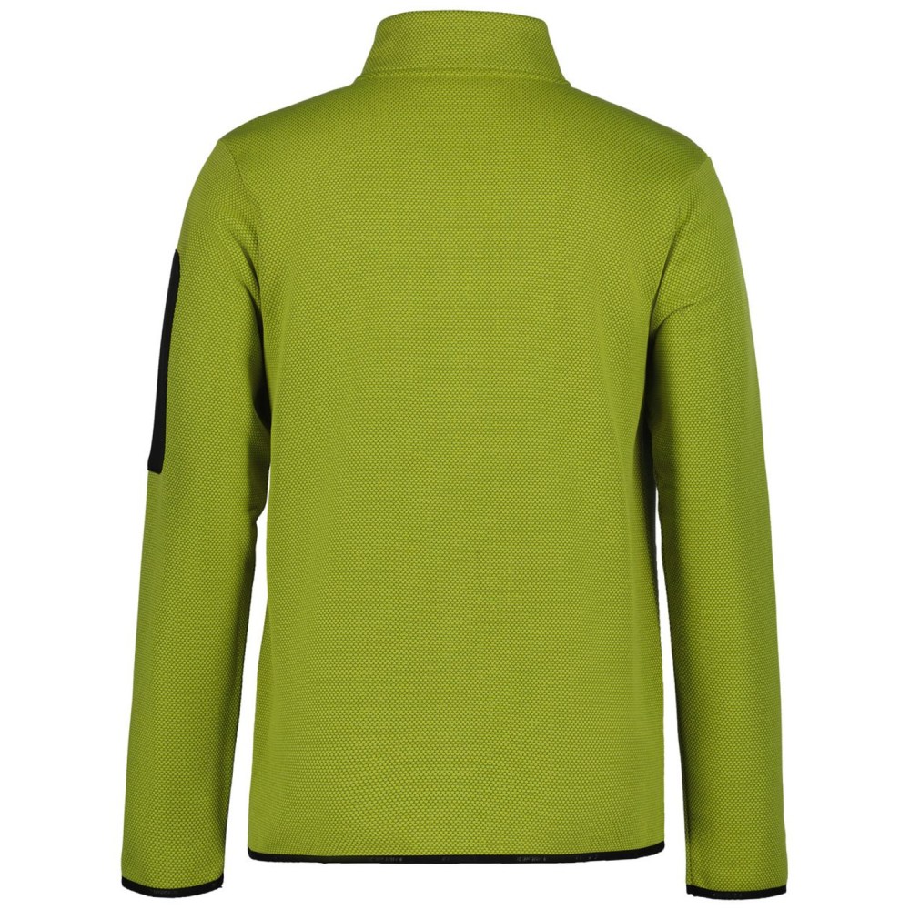 Icepeak Bredstedt Herren Midlayer