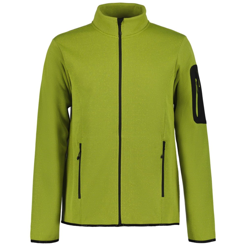 Icepeak Bredstedt Herren Midlayer