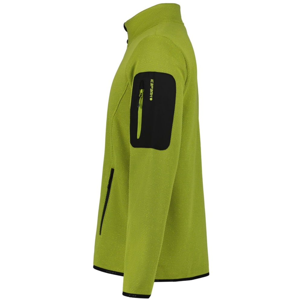 Icepeak Bredstedt Herren Midlayer