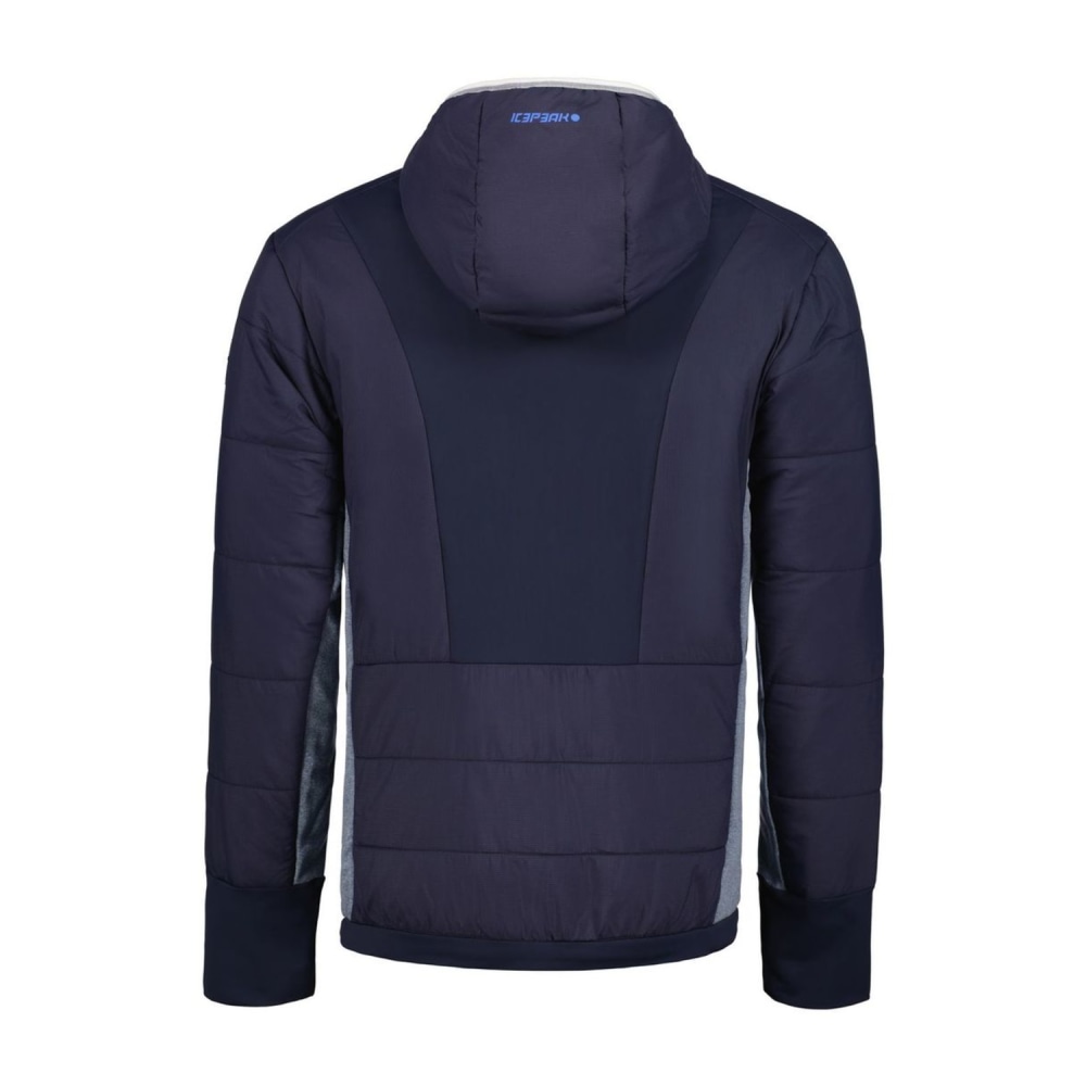 Icepeak Danbury Herren Jacke