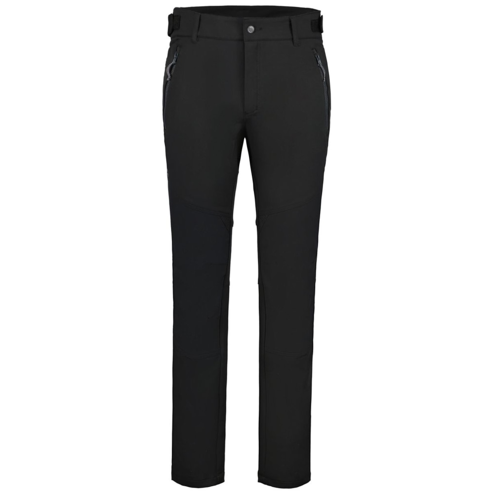 Icepeak Breyon Herren Hose