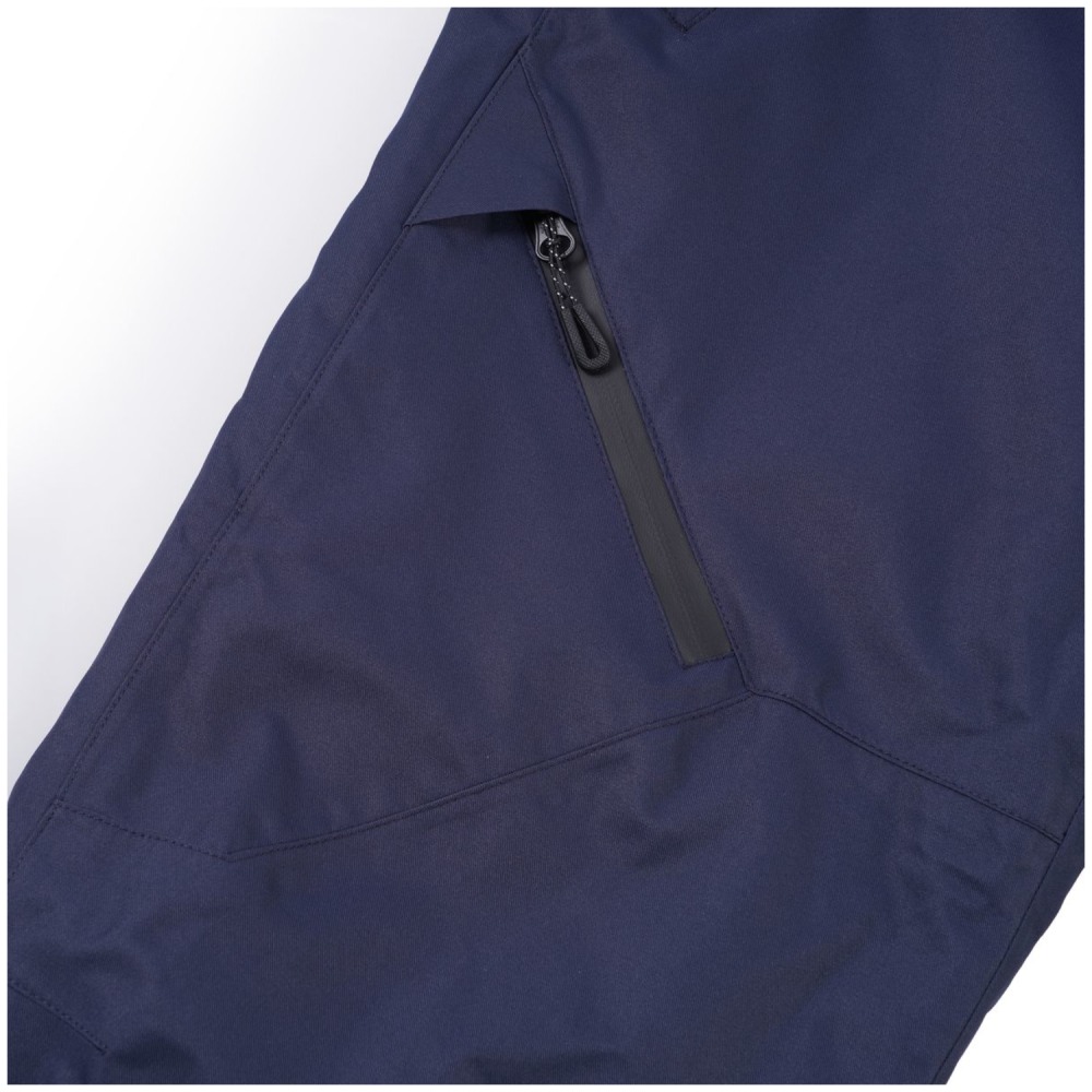 Icepeak Colman Herren Skihose