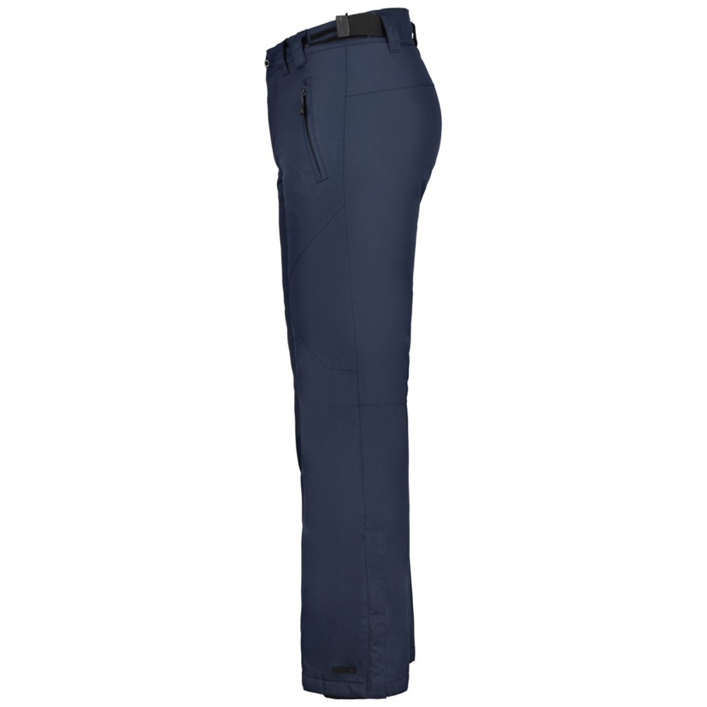 Icepeak Colman Herren Skihose