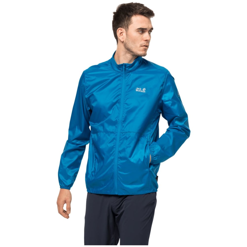 Arroyo jack wolfskin clearance