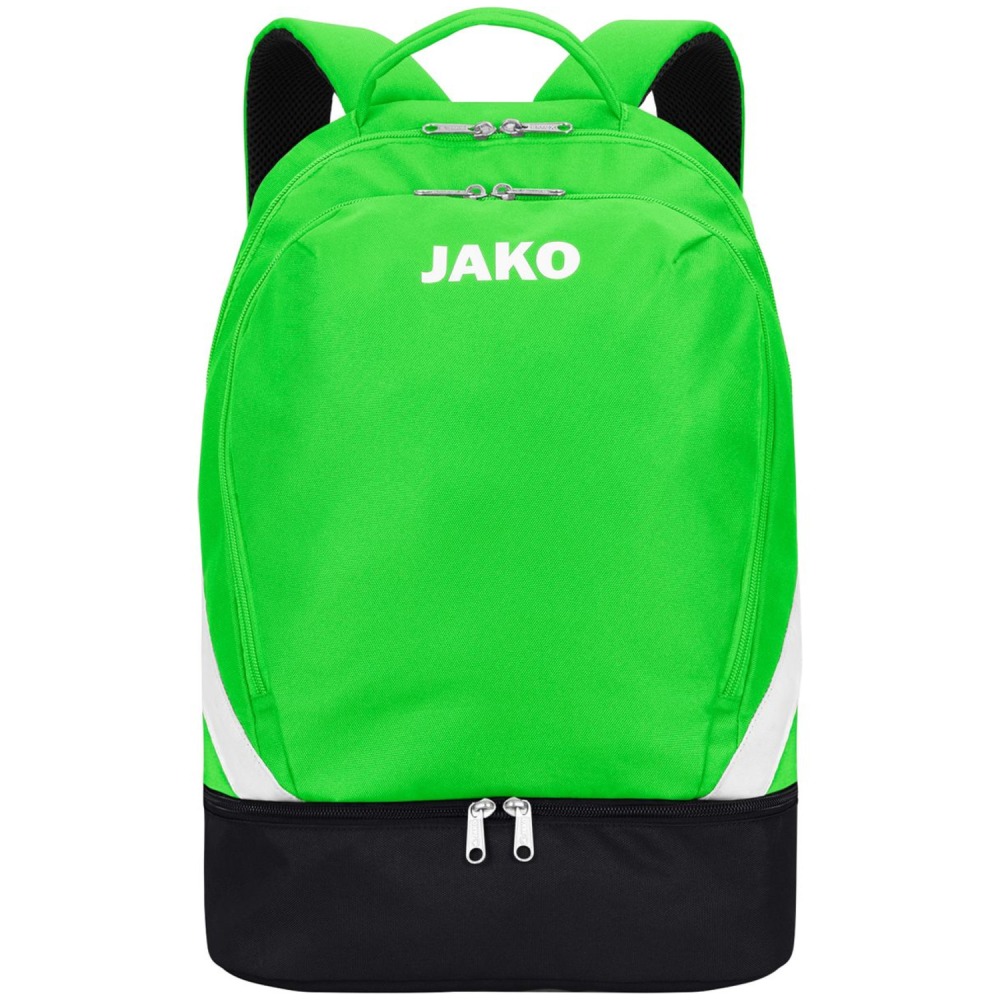 Jako Iconic Multifunktionsrucksack