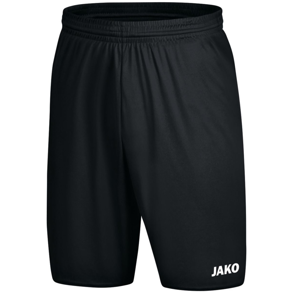 Jako Sporthose Manchester 2.0 Kinder
