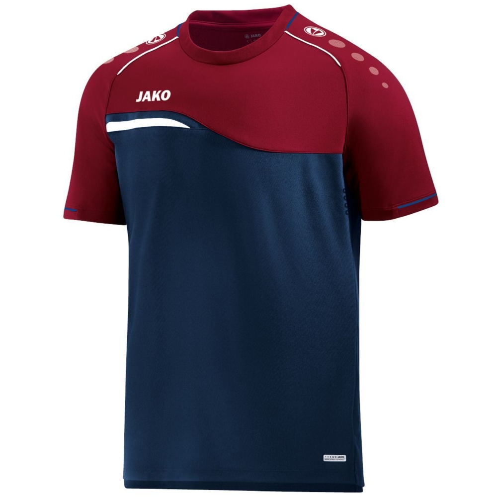 Jako Competition 2.0 Shirt