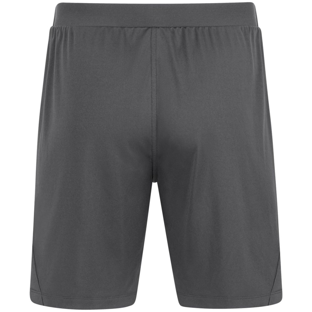 Jako Power Shorts