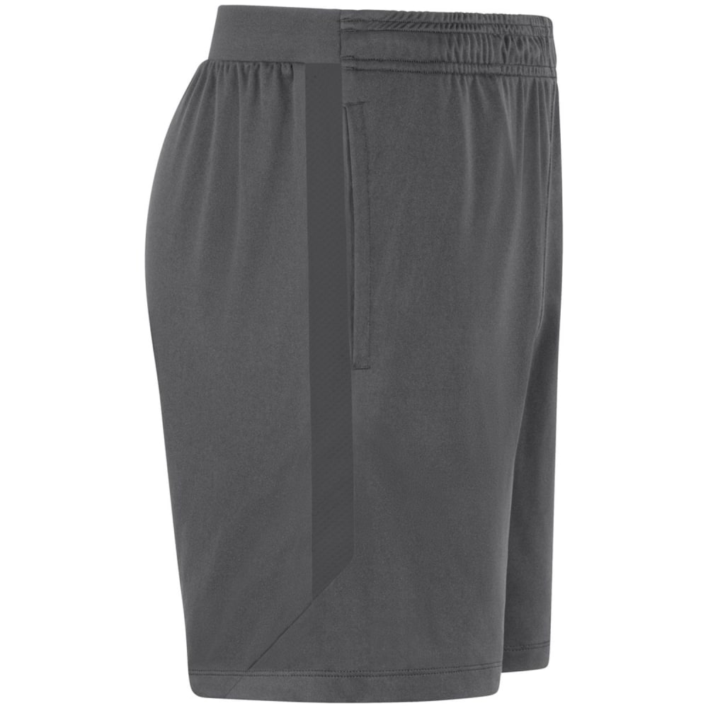 Jako Power Shorts