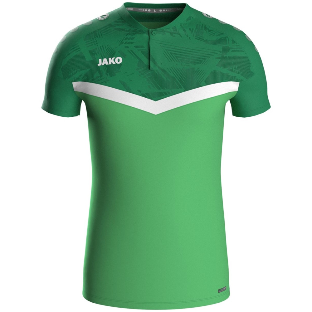 Jako Iconic Poloshirt