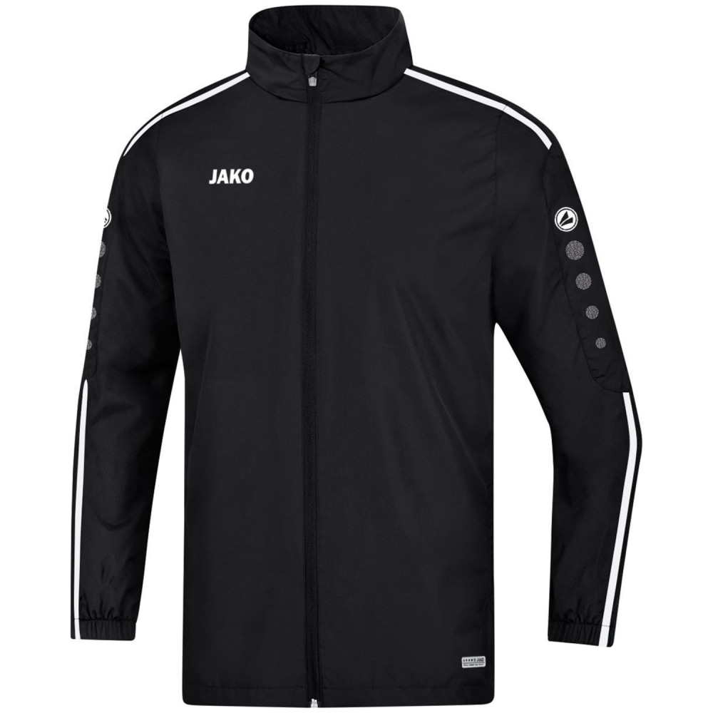 Jako Striker 2.0 Regenjacke