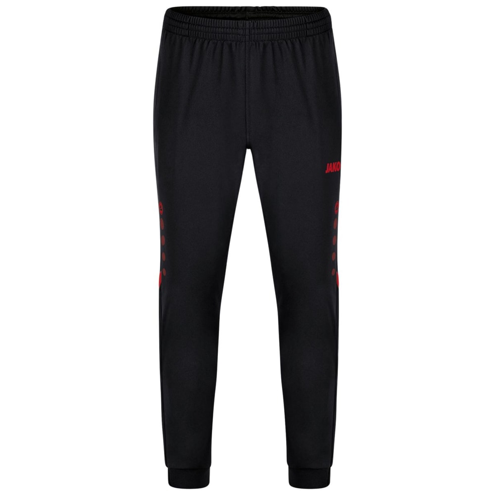 Jako Challenge Trainingshose