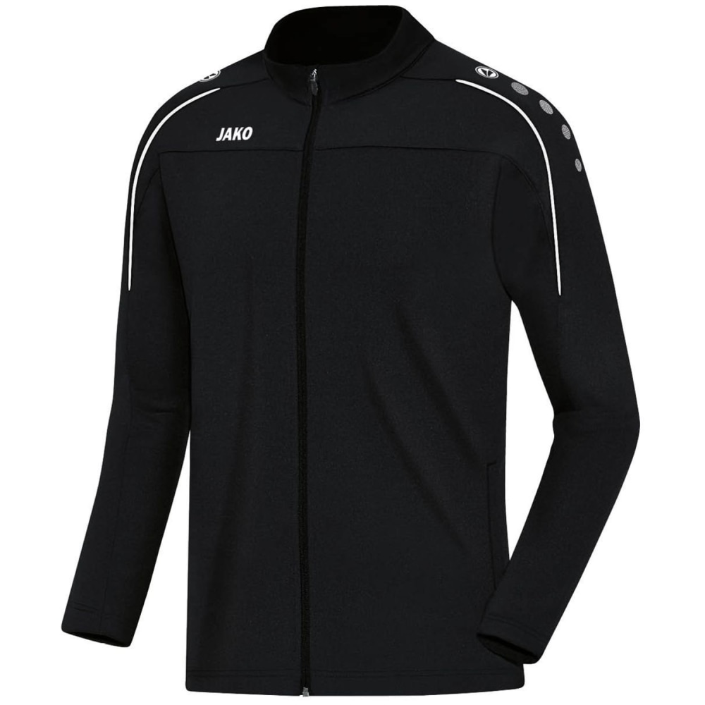 Jako Classico Damen Fußballjacke