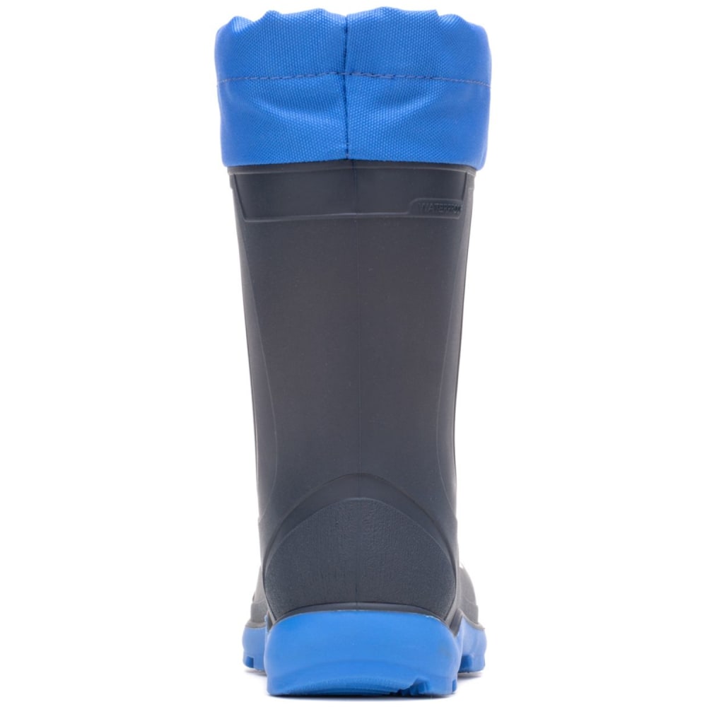 Kamik Snobuster1 Jungen Stiefel