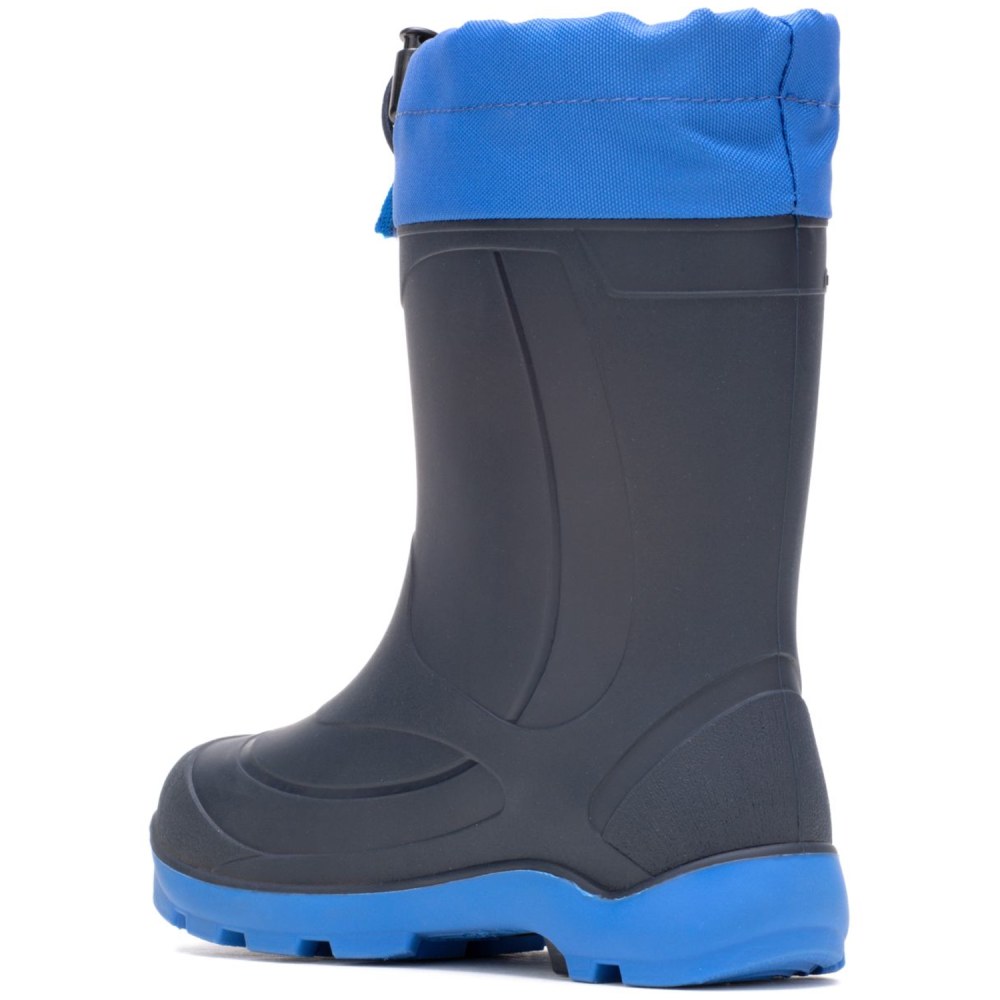 Kamik Snobuster1 Jungen Stiefel