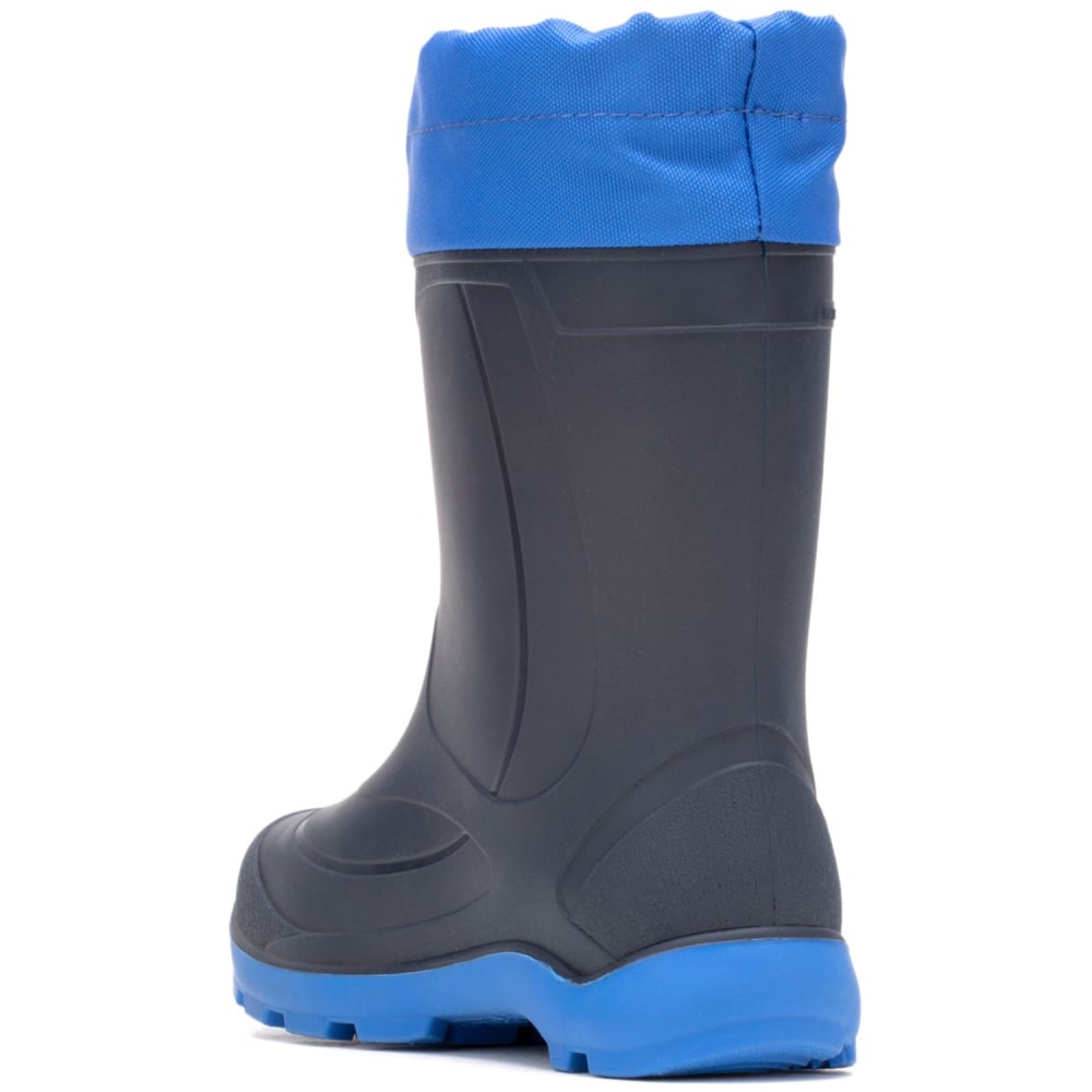 Kamik Snobuster1 Jungen Stiefel