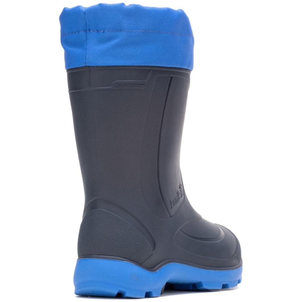 Kamik Snobuster1 Jungen Stiefel