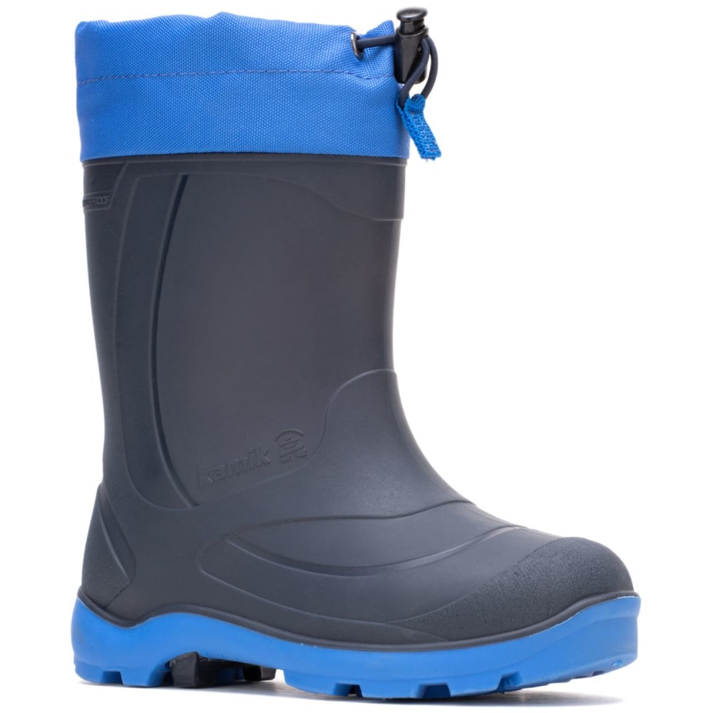 Kamik Snobuster1 Jungen Stiefel