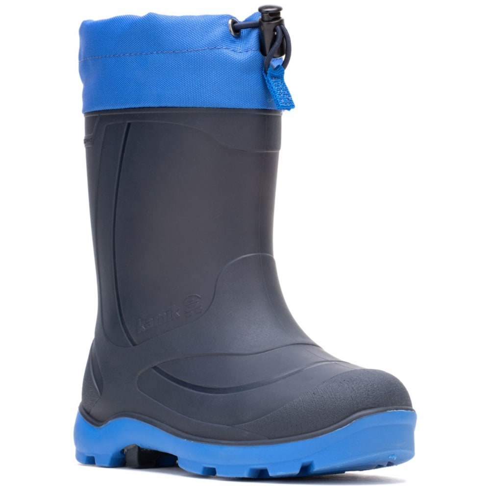 Kamik Snobuster1 Jungen Stiefel