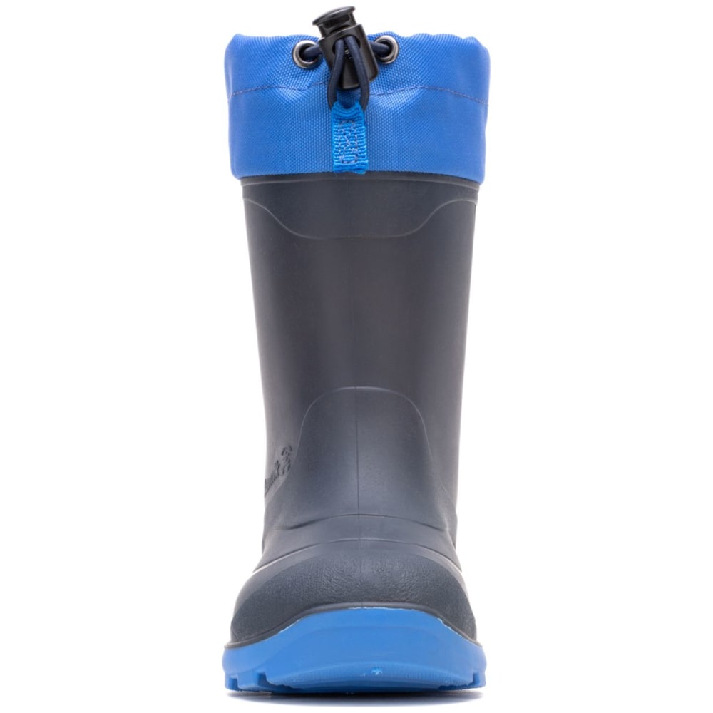 Kamik Snobuster1 Jungen Stiefel