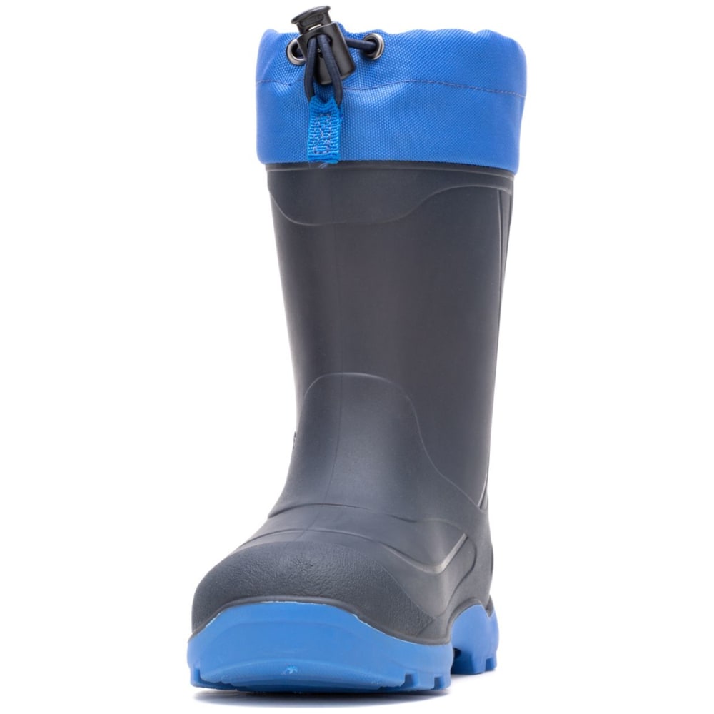 Kamik Snobuster1 Jungen Stiefel