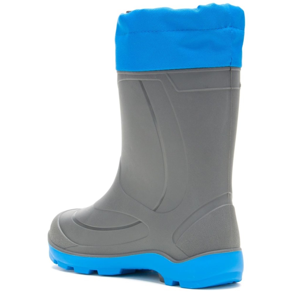 Kamik Snobuster1 Jungen Stiefel