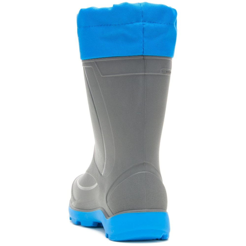 Kamik Snobuster1 Jungen Stiefel