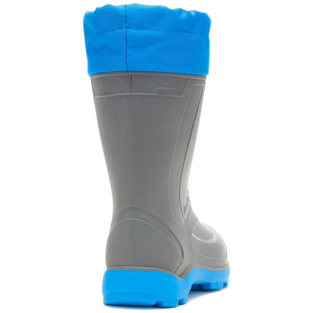 Kamik Snobuster1 Jungen Stiefel