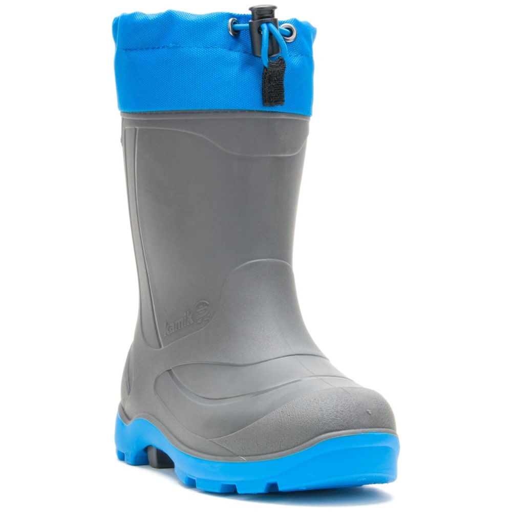 Kamik Snobuster1 Jungen Stiefel